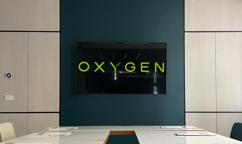 oxygenhotel it offerta-fiera-tecnargilla-a-rimini-in-hotel 017