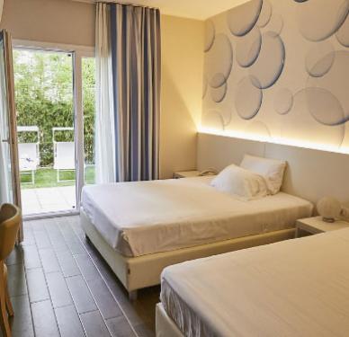 oxygenhotel en comfort-rooms-viserbella-hotel 022
