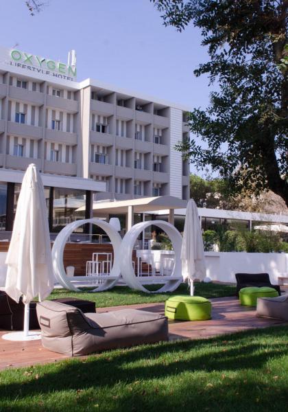 oxygenhotel fr hotel-green 023