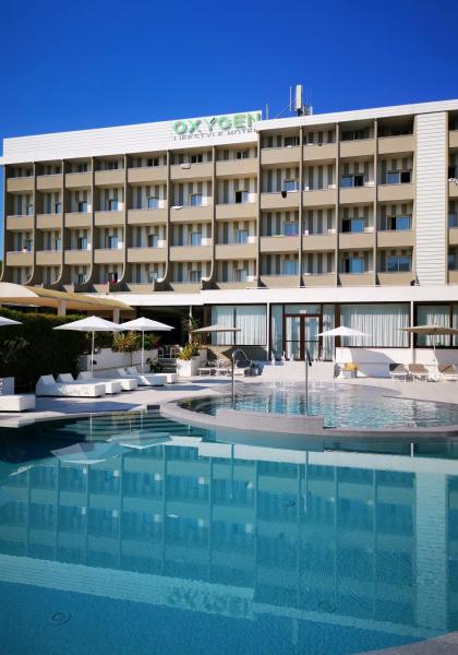 oxygenhotel fr hotel-green 026