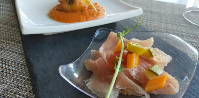 oxygenhotel de romagna-experience-angebot 007