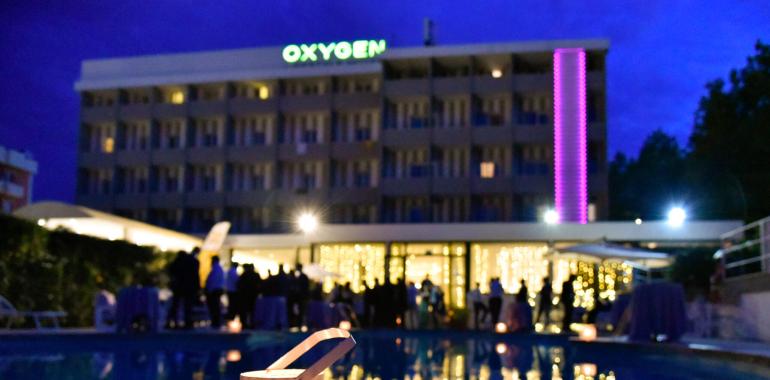 oxygenhotel it business-hotel-per-mir-music-inside-rimini 011