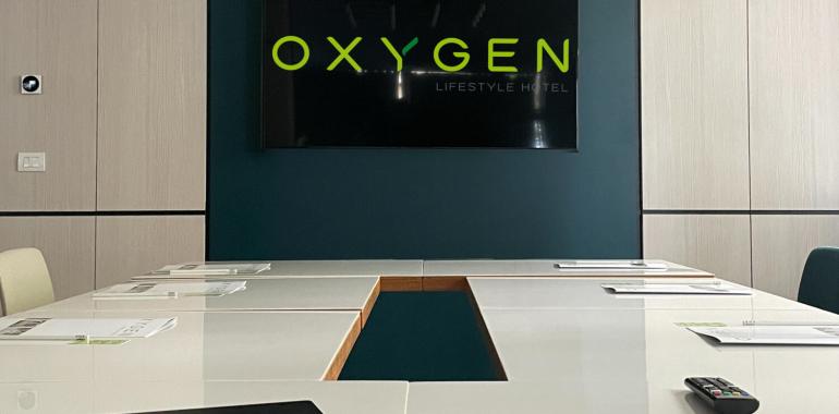 oxygenhotel it business-hotel-per-mir-music-inside-rimini 008