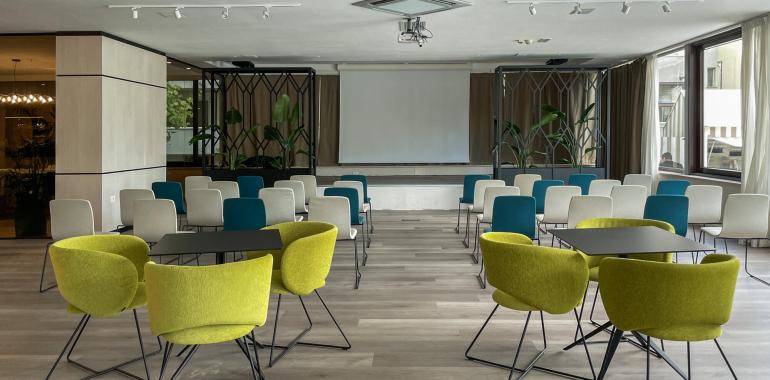 oxygenhotel it business-hotel-per-mir-music-inside-rimini 010