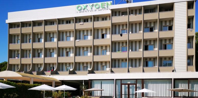 oxygenhotel de september-im-hotel-am-strand-in-rimini 007