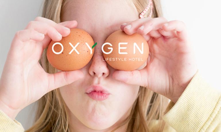 oxygenhotel it offerta-pasqua-a-rimini-per-famiglie 013