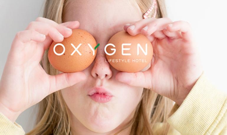 oxygenhotel it offerta-pasqua-a-rimini-per-famiglie 015