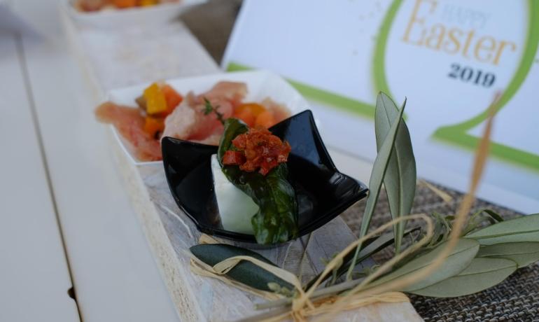 oxygenhotel it pacchetto-coppie-pasqua-a-rimini-hotel-sul-mare 013