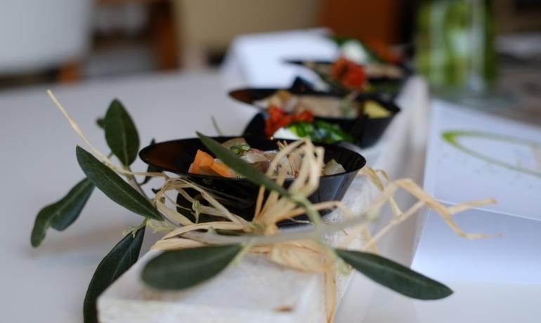 oxygenhotel it offerta-pasqua-a-rimini-per-famiglie 015