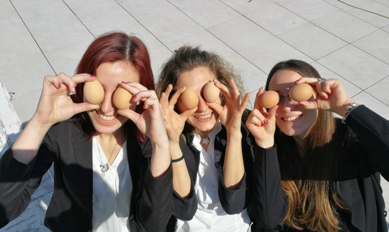 oxygenhotel it offerta-pasqua-a-rimini-per-famiglie 016