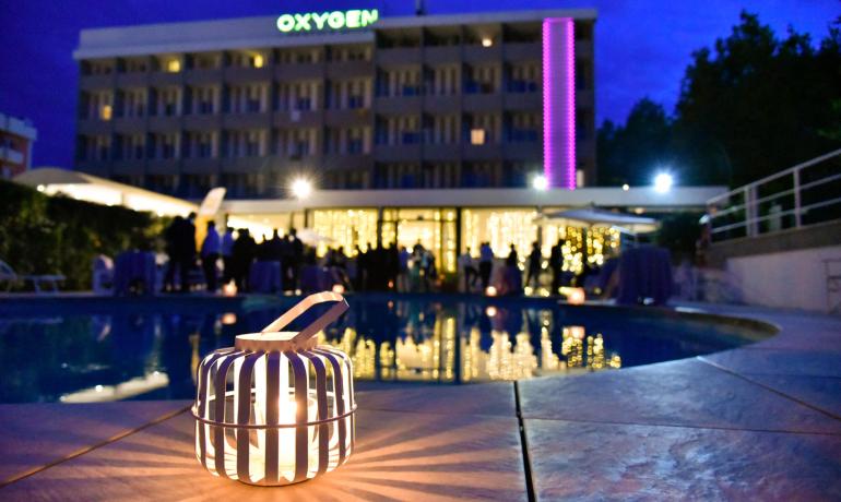 oxygenhotel it business-hotel-per-mir-music-inside-rimini 013