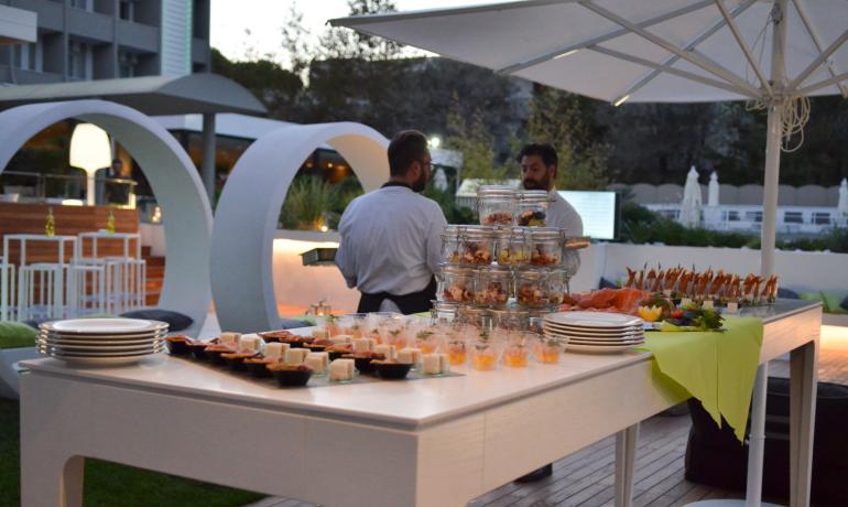 oxygenhotel it web-marketing-festival-a-rimini 016