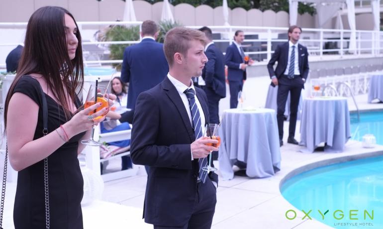 oxygenhotel it web-marketing-festival-a-rimini 015