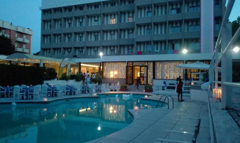 oxygenhotel it il-tuo-hotel-per-congressi-ed-eventi-a-rimini 014