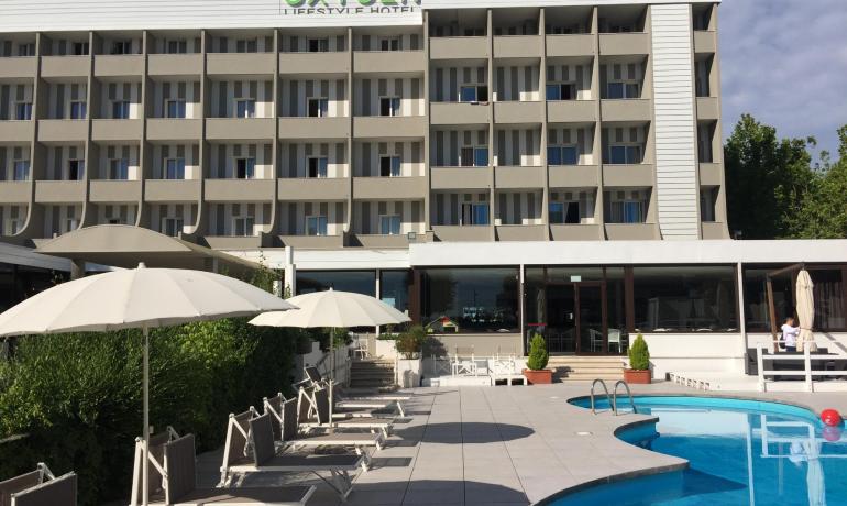 oxygenhotel it offerta-pasqua-a-rimini-per-famiglie 016