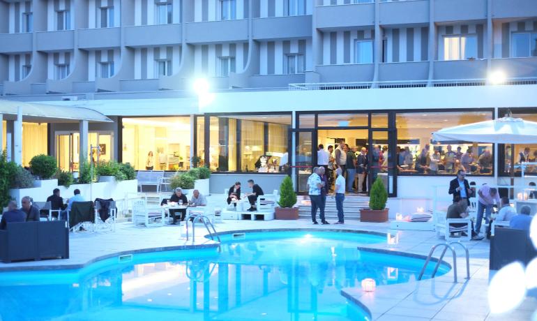 oxygenhotel it web-marketing-festival-a-rimini 013