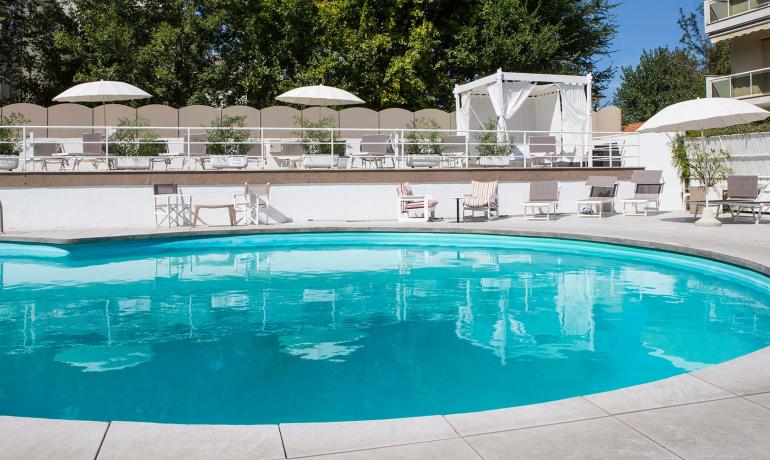 oxygenhotel it giro-d-italia-e-nove-colli-in-hotel-a-rimini 016