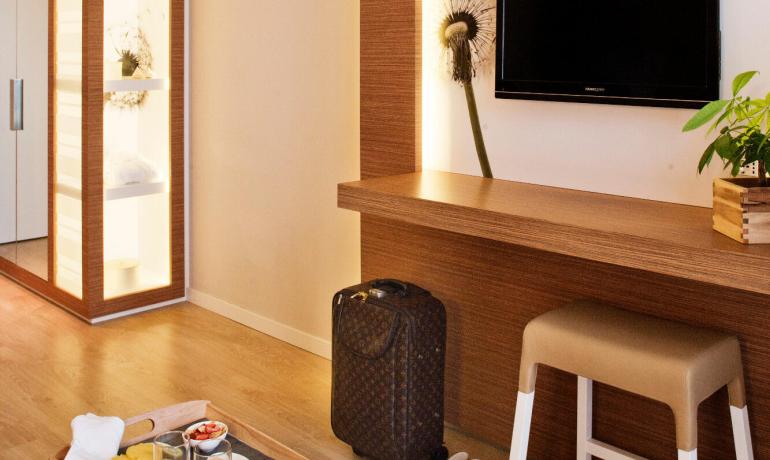 oxygenhotel it offerta-tiro-con-l-arco-a-rimini 014