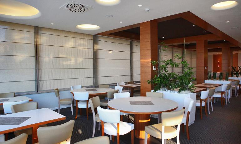 oxygenhotel it il-tuo-hotel-per-congressi-ed-eventi-a-rimini 013