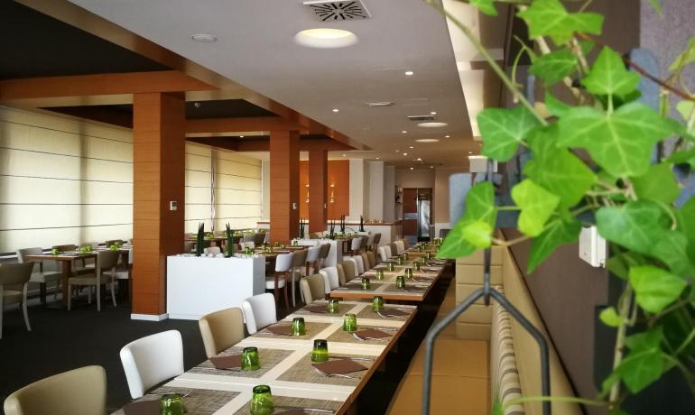 oxygenhotel it offerta-tiro-con-l-arco-a-rimini 015
