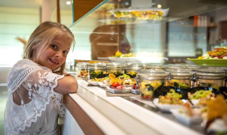 oxygenhotel it vacanza-all-inclusive-in-famiglia-hotel-sul-mare-viserba 013