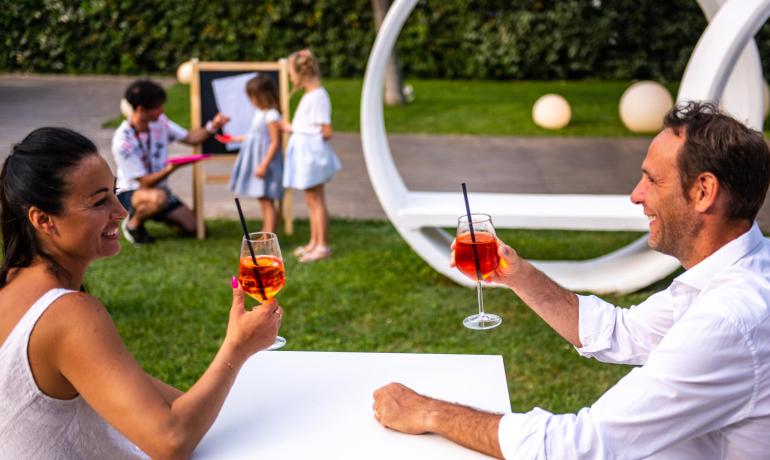 oxygenhotel it offerta-di-agosto-in-famiglia-a-rimini 015