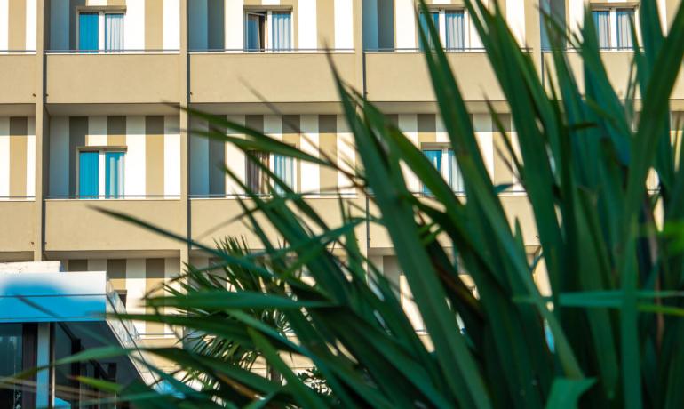 oxygenhotel it pacchetto-soggiorno-per-i-parchi-della-riviera 014