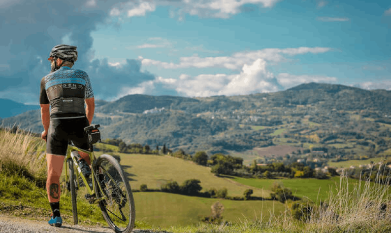 oxygenhotel de radtour-zur-entdeckung-der-piadina-romagnola 015