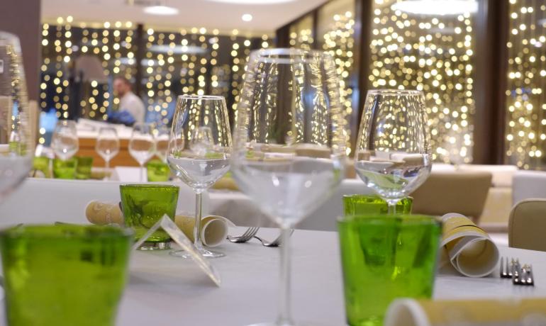 oxygenhotel de angebot-fuer-silvester-im-hotel-in-rimini-mit-abendessen-und-animation 016