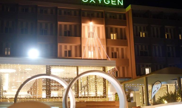 oxygenhotel de angebot-fuer-silvester-im-hotel-in-rimini-mit-abendessen-und-animation 017