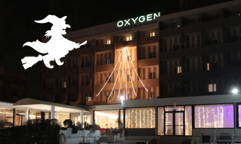 oxygenhotel it epifania-in-hotel-a-rimini-sul-mare 015