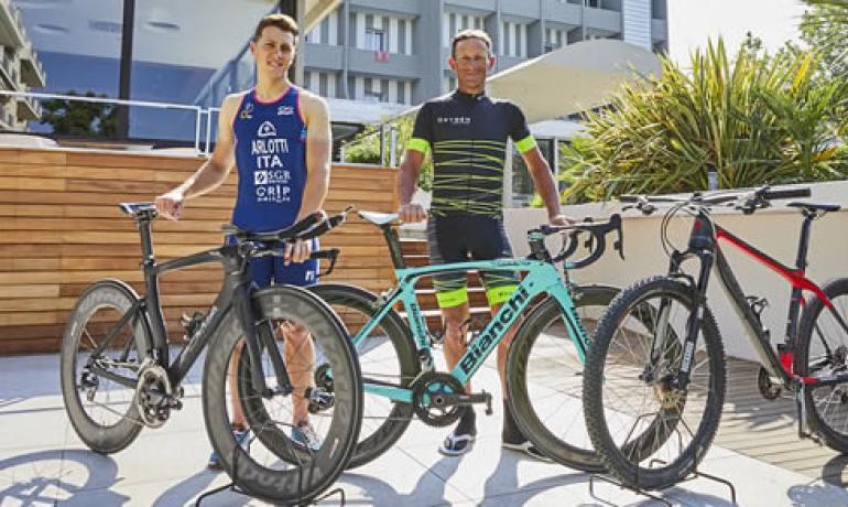 oxygenhotel it giro-d-italia-e-nove-colli-in-hotel-a-rimini 014