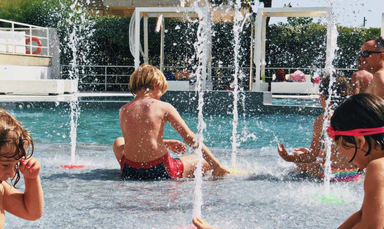 oxygenhotel it offerta-giugno-hotel-rimini-per-famiglie 013