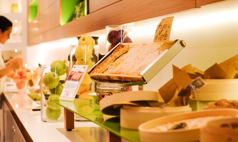 oxygenhotel it soggiorno-in-b-b-per-fiera-ecomondo 015
