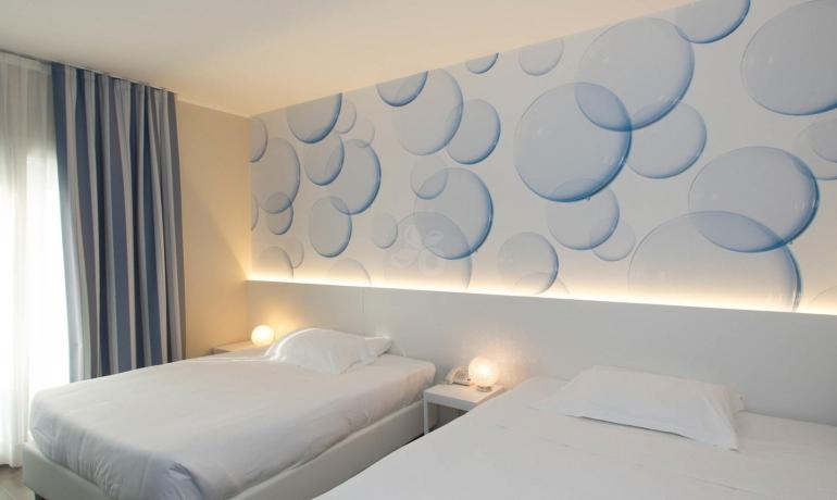 oxygenhotel it formaggio-di-fossa-bike-hotel-rimini 015