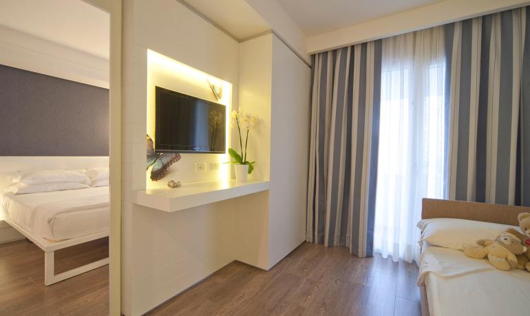 oxygenhotel it soggiorno-in-b-b-per-fiera-ecomondo 013