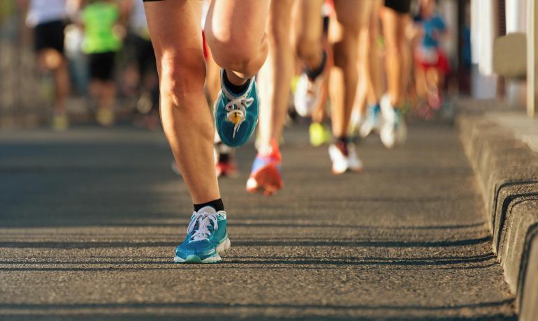 oxygenhotel it hotel-per-rimini-marathon 015