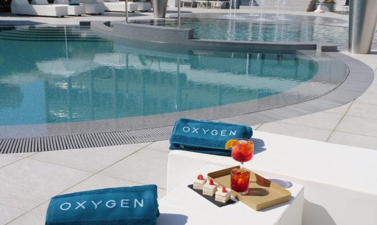oxygenhotel en early-booking-of-holidays-in-rimini-at-the-best-price 017