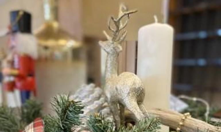 oxygenhotel de angebot-fuer-silvester-im-hotel-in-rimini-mit-abendessen-und-animation 017