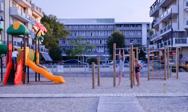 oxygenhotel it offerta-di-giugno-ripartiamo-da-rimini 014