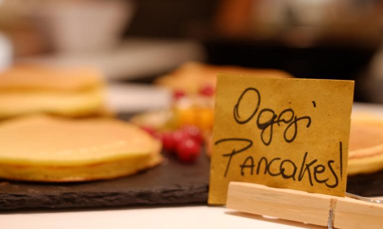 oxygenhotel it offerta-per-emilia-vi-aspettiamo-in-romagna 017