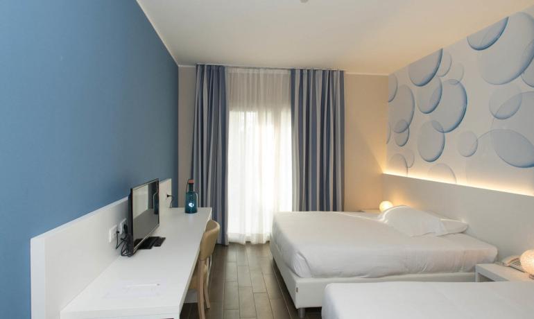 oxygenhotel it offerta-di-giugno-ripartiamo-da-rimini 016