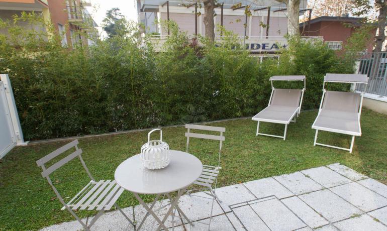 oxygenhotel it offerta-di-giugno-ripartiamo-da-rimini 017