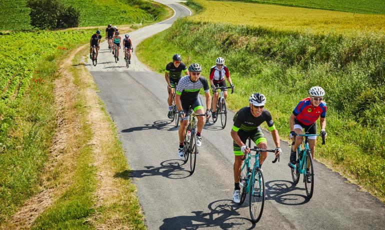 oxygenhotel it mini-giro-d-italia-bike-tour-di-5-giorni-in-5-regioni 013