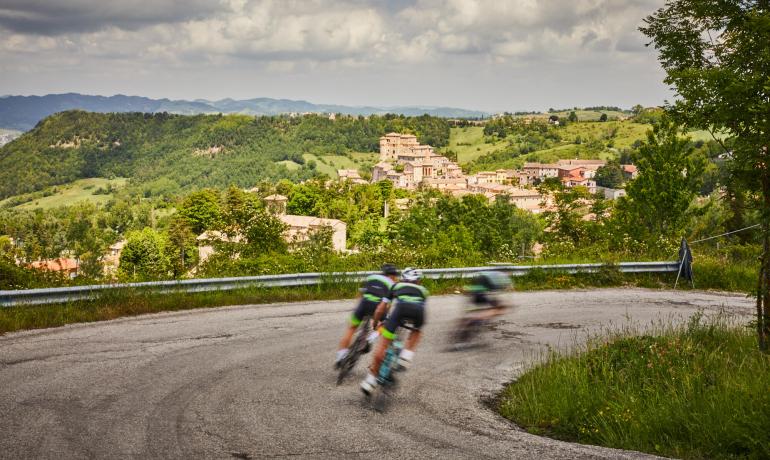 oxygenhotel it mini-giro-d-italia-bike-tour-di-5-giorni-in-5-regioni 014