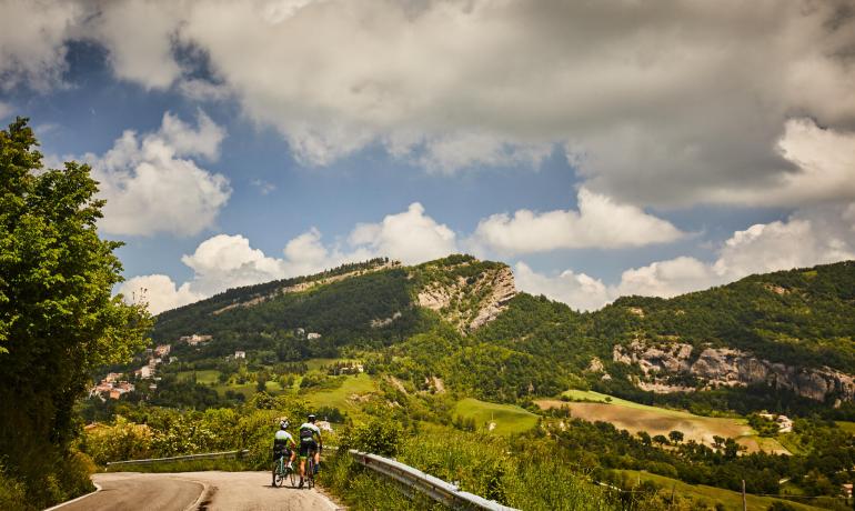 oxygenhotel it mini-giro-d-italia-bike-tour-di-5-giorni-in-5-regioni 015