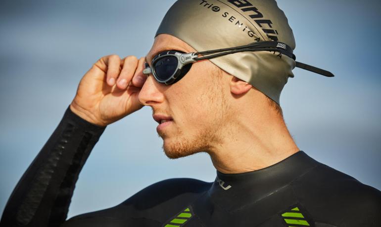 oxygenhotel it training-camp-triathlon-programmi-di-allenamento 013