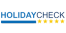 oxygenhotel de angebot-fuer-pfingsten-im-hotel-in-rimini 022