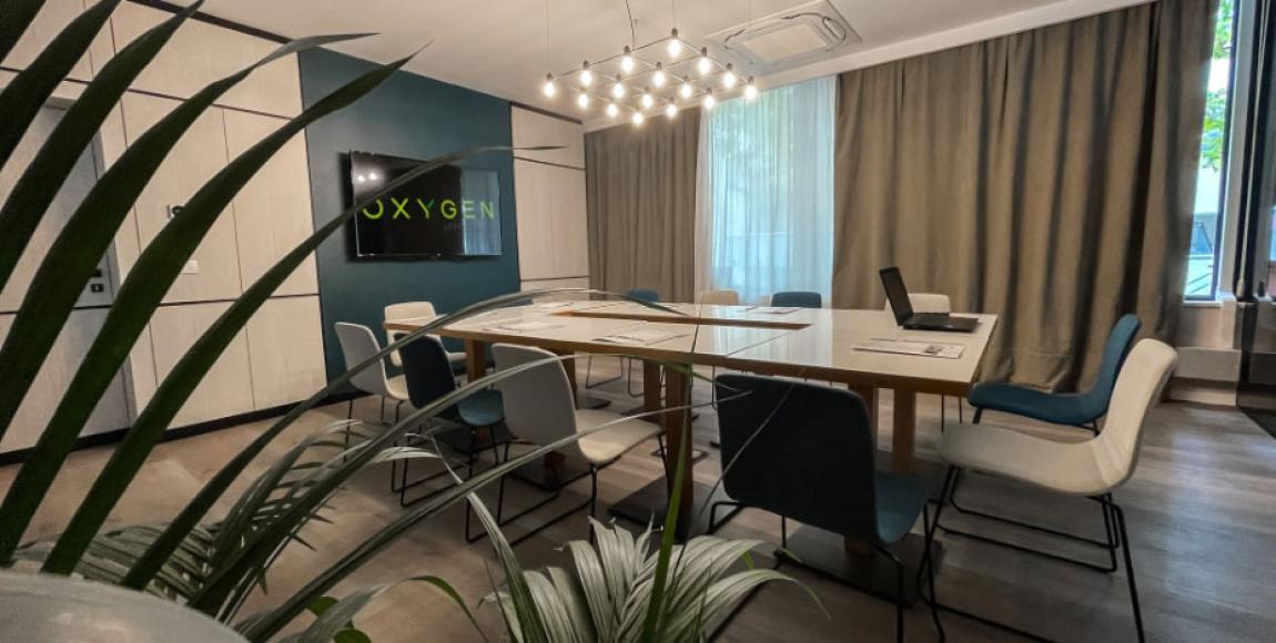 oxygenhotel en rimini-coworking-meeting-room 022