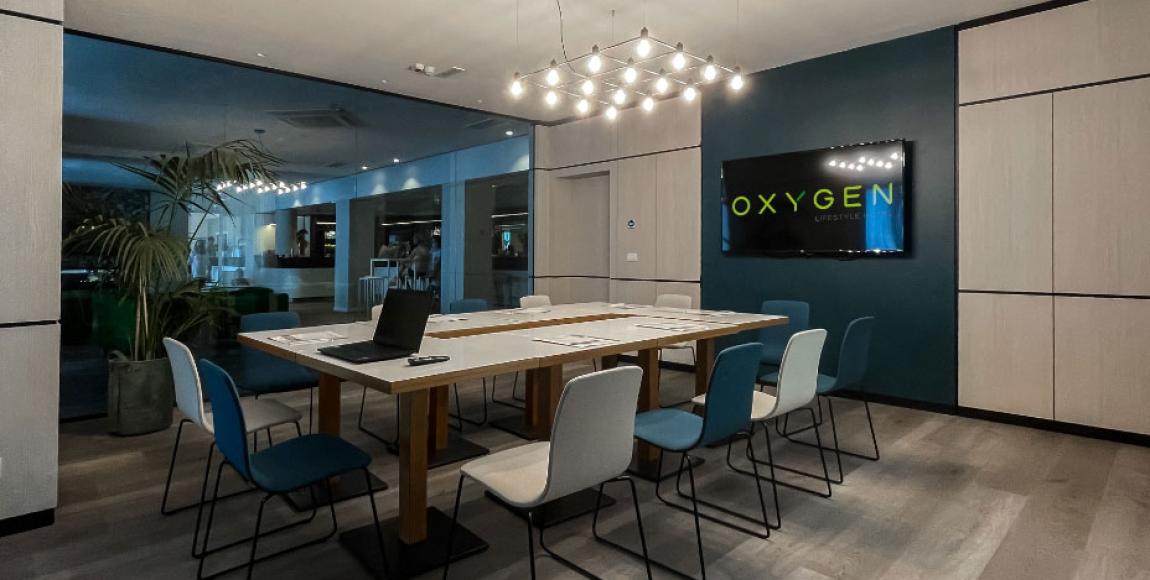 oxygenhotel en rimini-coworking-meeting-room 020